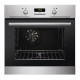 Духовой шкаф Electrolux EZB53430AX