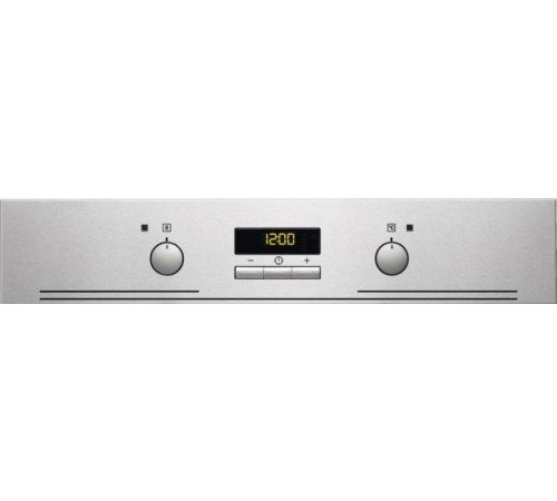 Духовой шкаф Electrolux EZB53430AX