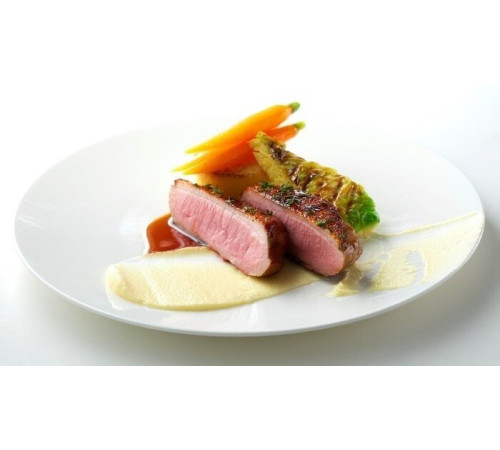 Духовой шкаф Electrolux EZB53430AX