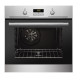 Духова шафа Electrolux EZC52430AX
