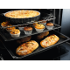 Духовка электрическая Electrolux KODEC70X