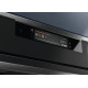 Духовой шкаф Electrolux KVLAE00WT