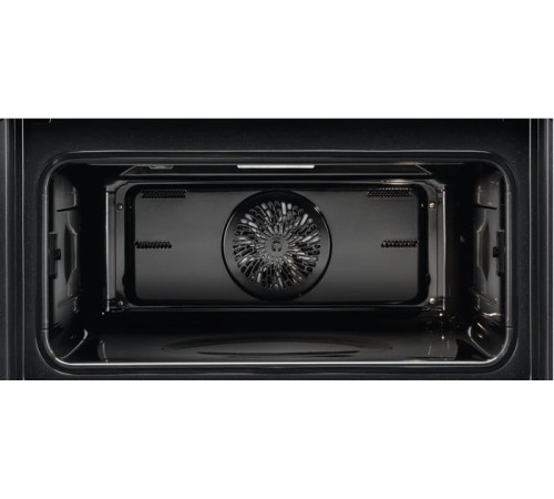 Духовой шкаф Electrolux KVLAE00WT