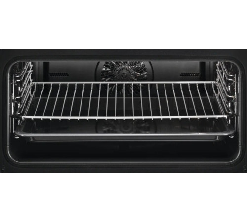 Духовой шкаф Electrolux KVLAE00WT