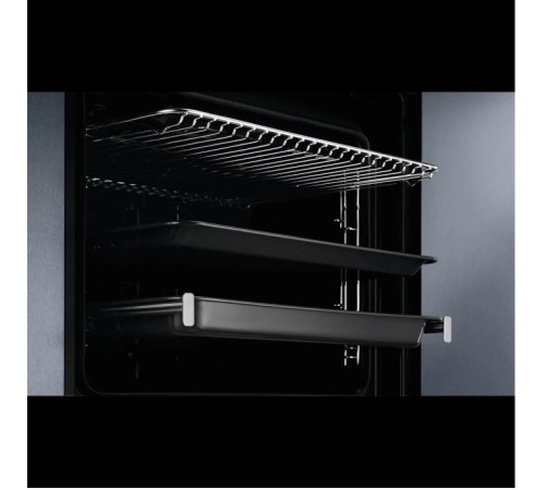 Духовой шкаф Electrolux LOE7C31S