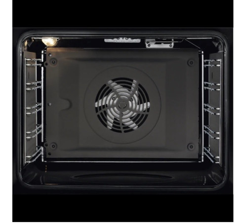 Духовой шкаф Electrolux LOE7C31S