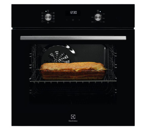 Духовой шкаф Electrolux OCF5E50Z