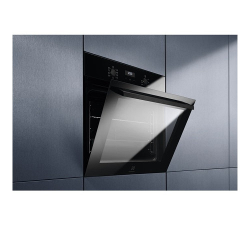 Духовой шкаф Electrolux OCF5E50Z