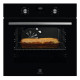 Духовой шкаф Electrolux OCF5E50Z