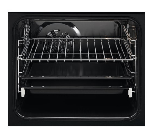 Духовой шкаф Electrolux OCF5E50Z