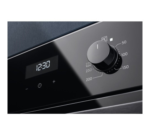 Духовой шкаф Electrolux OCF5E50Z