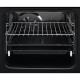 Духовой шкаф Electrolux OCF5E50Z