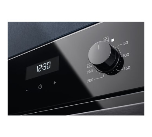 Духовой шкаф Electrolux OCF5E50Z