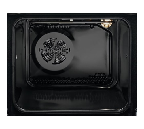 Духовой шкаф Electrolux OCF5E50Z