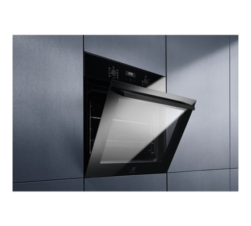 Духовой шкаф Electrolux OCF5E50Z