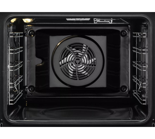 Духовой шкаф Electrolux OED3H50TW