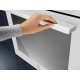 Духовой шкаф Electrolux OED3H50TW