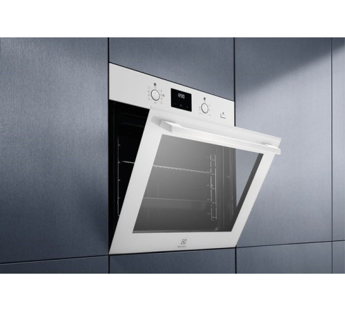 Духовой шкаф Electrolux OED3H50TW