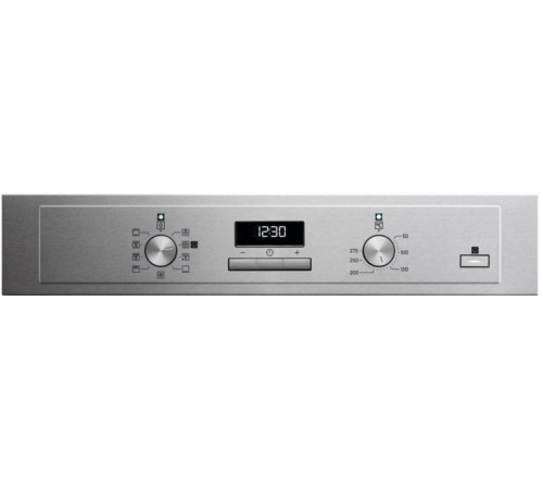 Духова шафа Electrolux OED3H50X