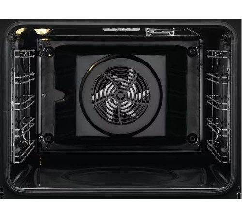 Духова шафа Electrolux OED3H50X