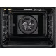 Духова шафа Electrolux OED3H50X