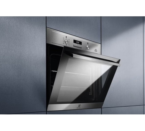 Духова шафа Electrolux OED3H50X