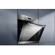 Духова шафа Electrolux OED3H50X