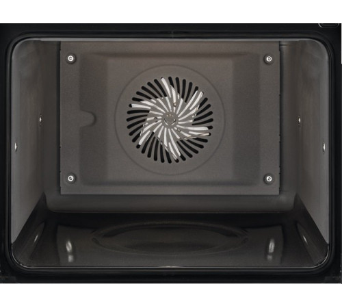 Духова шафа Electrolux OED5C50Z