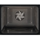 Духова шафа Electrolux OED5C50Z