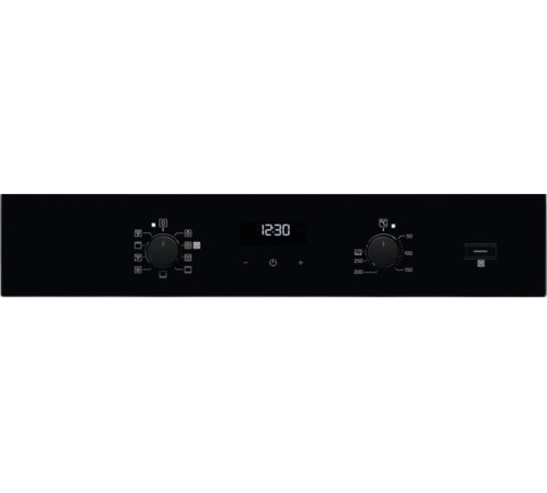 Духова шафа Electrolux OED5C50Z