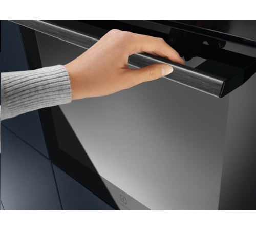 Духова шафа Electrolux OED5C50Z