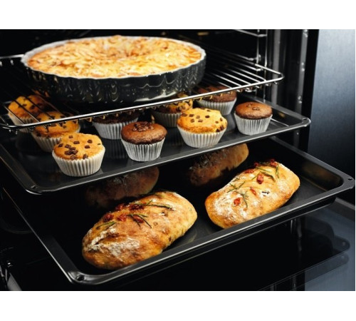 Духова шафа Electrolux OED5C50Z