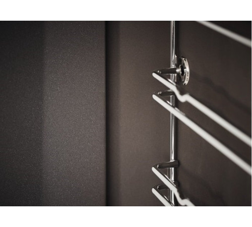 Духова шафа Electrolux OED5C50Z