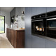 Духова шафа Electrolux OED5C50Z