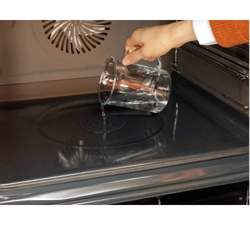 Духова шафа Electrolux OED5C50Z