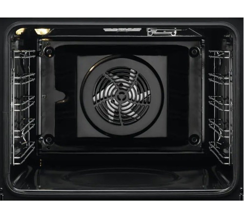 Духова шафа Electrolux OED5H70X
