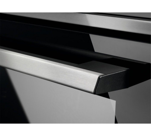 Духова шафа Electrolux OED5H70X