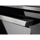 Духова шафа Electrolux OED5H70X