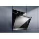 Духова шафа Electrolux OED5H70X