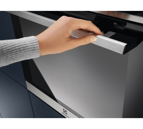 Духова шафа Electrolux OED5H70X