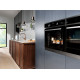 Духова шафа Electrolux OED5H70X