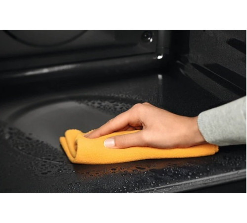 Духова шафа Electrolux OED5H70X