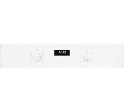 Духова шафа Electrolux OEF5C50V