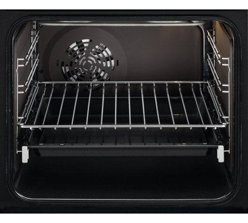 Духова шафа Electrolux OEF5C50V