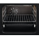 Духова шафа Electrolux OEF5C50V