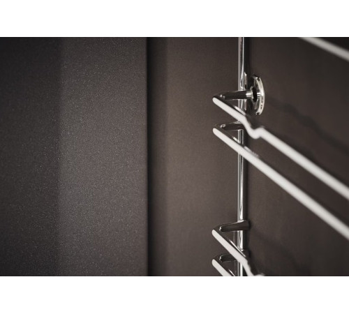 Духовой шкаф Electrolux OEF5C50X