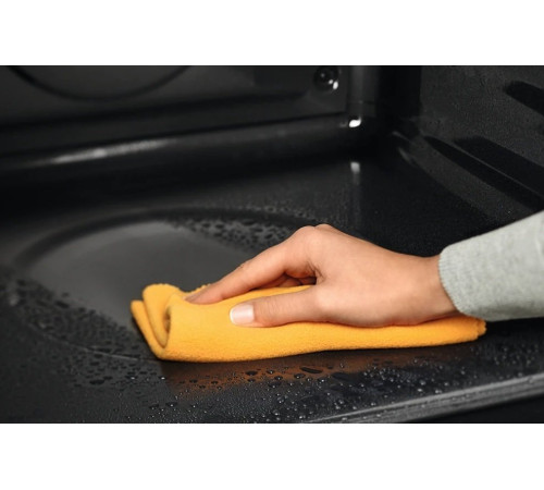 Духовой шкаф Electrolux OEF5C50Z