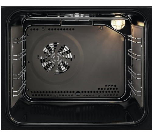 Духовой шкаф Electrolux OEF5C50Z