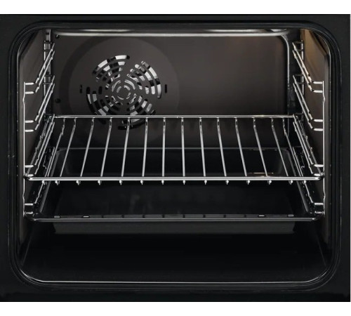 Духовой шкаф Electrolux OEF5C50Z