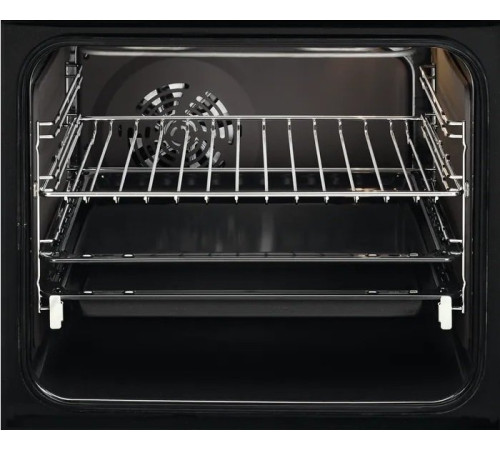 Духовой шкаф Electrolux OEF5C50Z